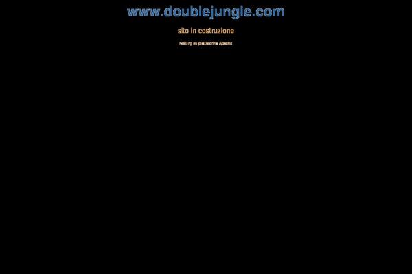 White as Milk theme site design template sample