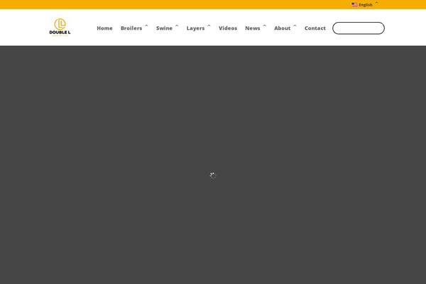 Site using Supreme-modules-for-divi plugin