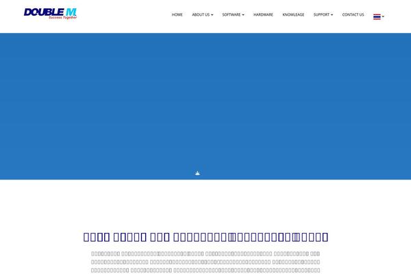 Site using Keydesign-addon plugin