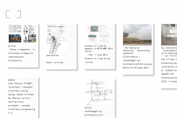 Site using MediaElement.js - HTML5 Video & Audio Player plugin