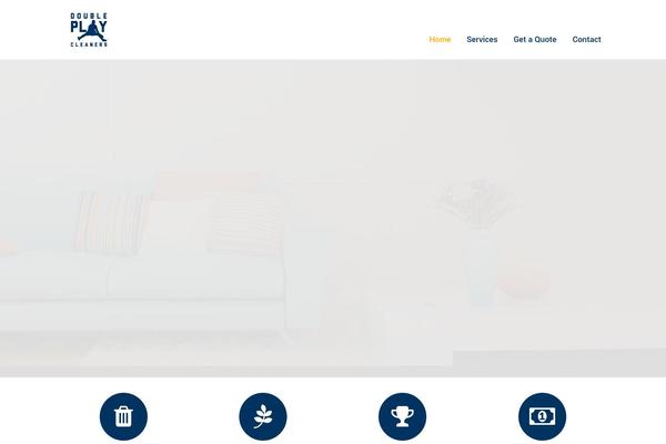 Site using Worker-widgets-plugin plugin