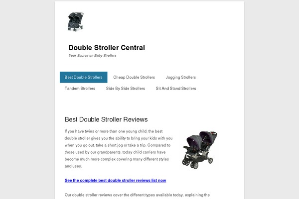 Catch Kathmandu theme site design template sample