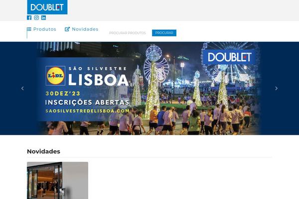 Site using Wp-woo-product-social-share plugin