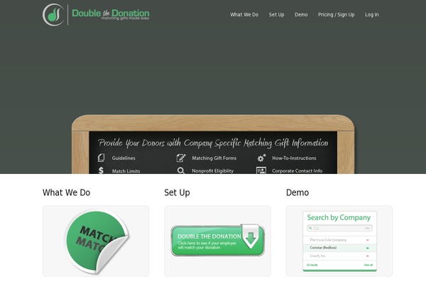 Enfold-child theme site design template sample