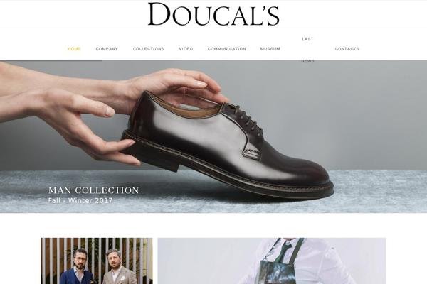 Site using Woocommerce-polylang-integration plugin