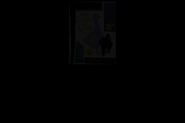 Right Now theme site design template sample