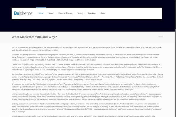 Site using Easy-woocommerce-discounts plugin