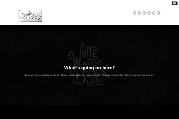 Fullsliderrestheme theme site design template sample