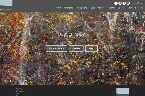 Jointswp-css-master theme site design template sample