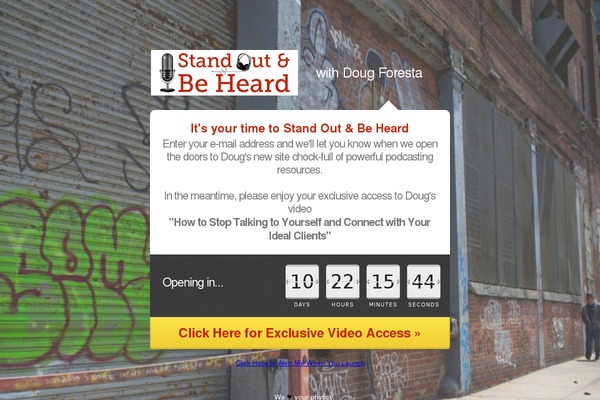 Future theme site design template sample