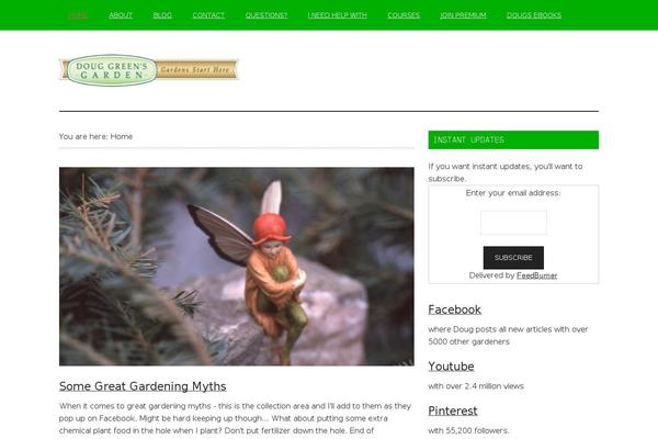 Site using WP Content Copy Protection & No Right Click plugin