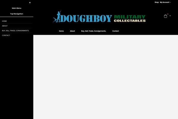Site using Ccseo-backend plugin