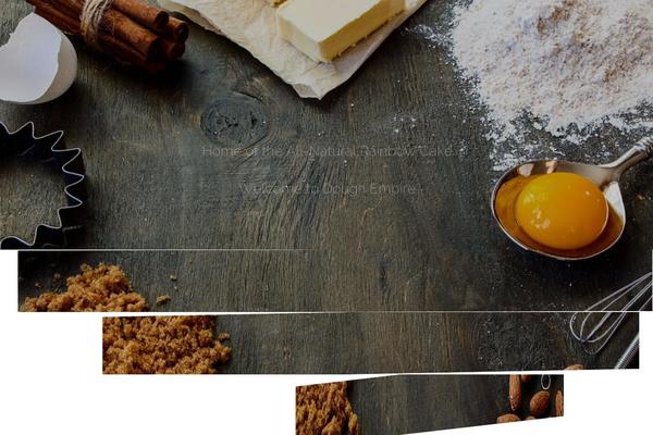 Tavern theme site design template sample