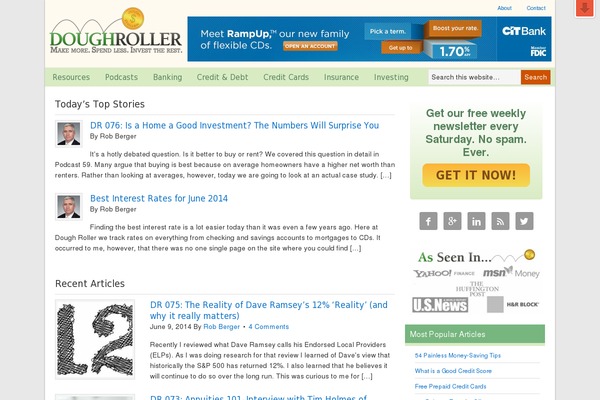 Site using Thirstyaffiliates-pro plugin