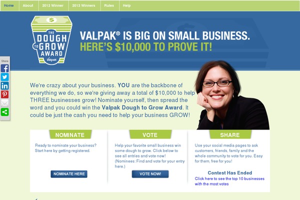 Site using Awesome Support - WordPress Support Plugin plugin
