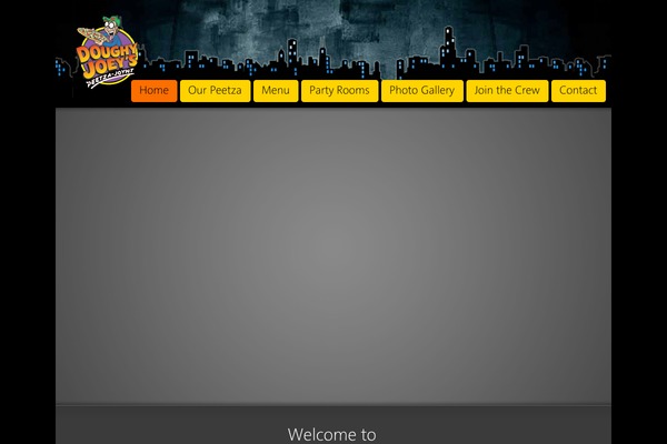 Striking theme site design template sample