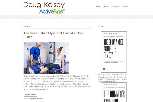 Site using footnotes plugin