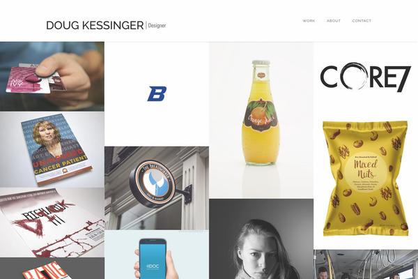 Site using Moonbear plugin