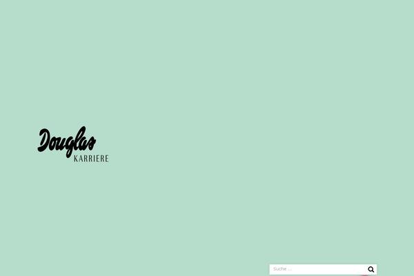 Site using News Manager plugin