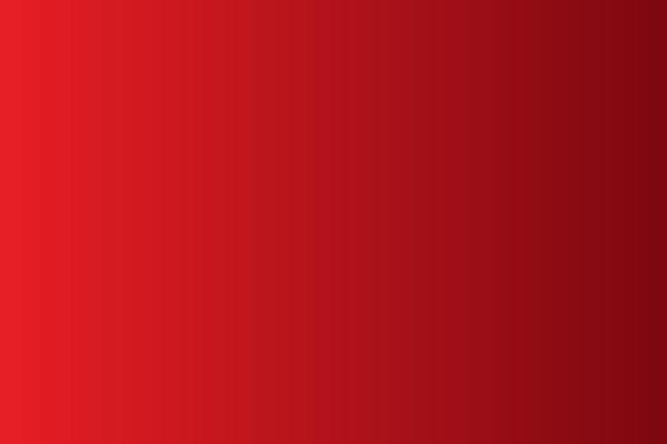 Impreza Child theme site design template sample