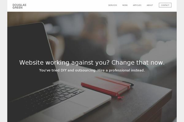 Site using Stackable-ultimate-gutenberg-blocks-premium plugin