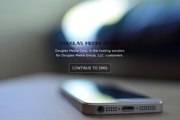 Onesie theme site design template sample