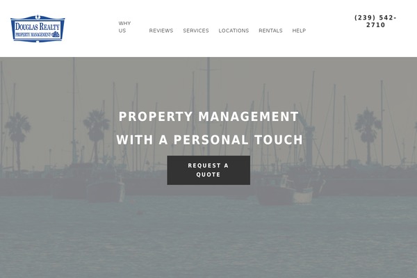 Winning Agent theme site design template sample