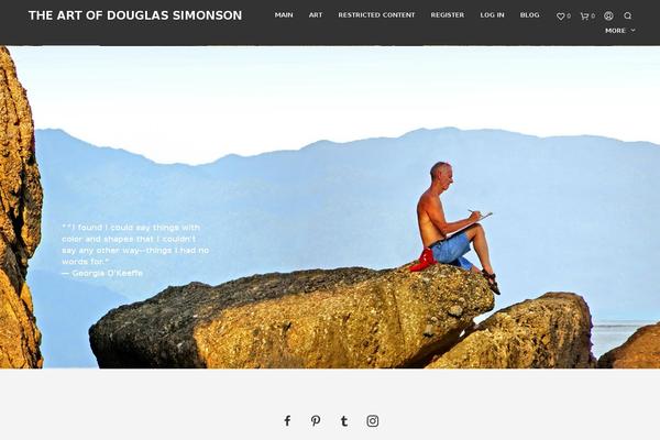 Site using YITH WooCommerce Advanced Reviews plugin
