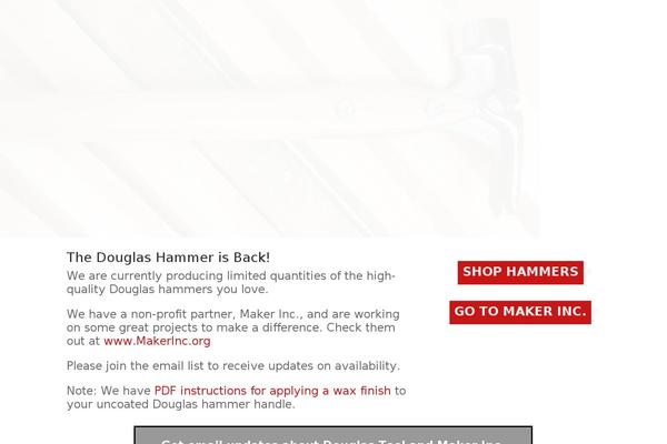 Site using Divi-booster plugin