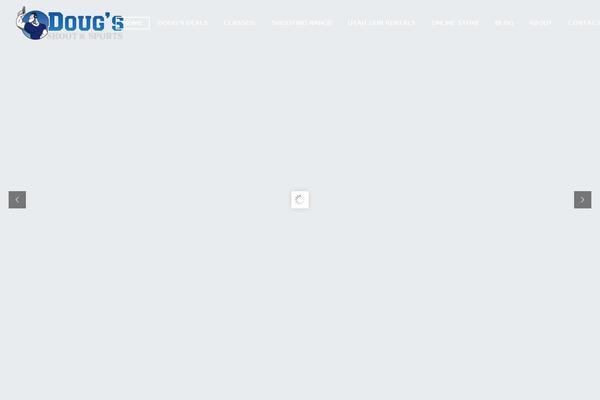 Site using Delete All Comments of wordpress plugin