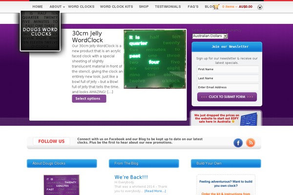twpw_child_theme WordPress theme, websites list used twpw_child_theme theme twpw_child_theme theme websites examples