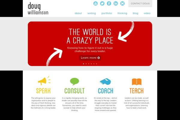 Site using Wpforms-captcha plugin