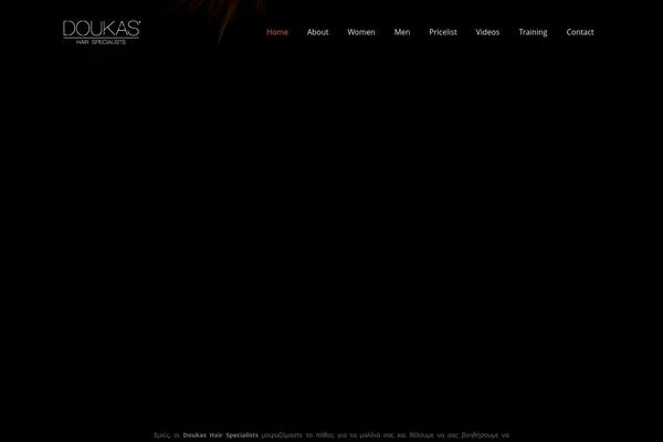 Site using Wp-call-button plugin
