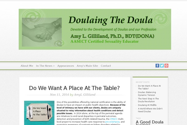 Magnificent theme site design template sample