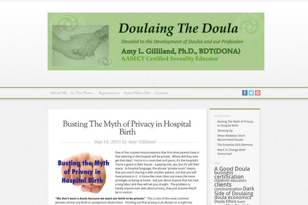 Magnificent theme site design template sample