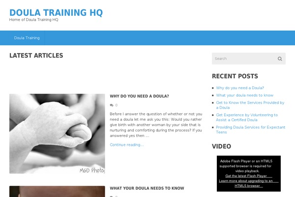 Best theme site design template sample