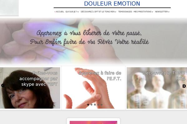 Site using Amazon-associates-link-builder plugin