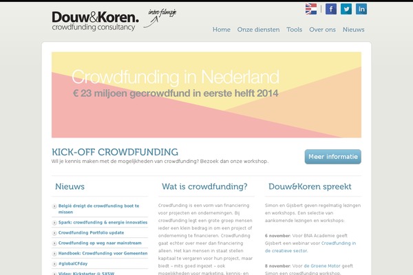 Site using Gravityformspolls plugin
