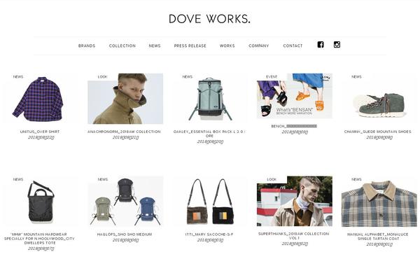 Site using Envato-wordpress-toolkit plugin