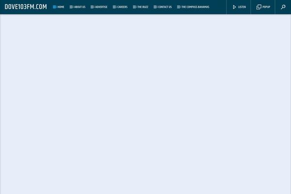 Site using Wp-data-access plugin