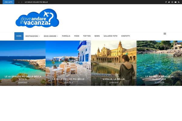 Site using SI CAPTCHA Anti-Spam plugin