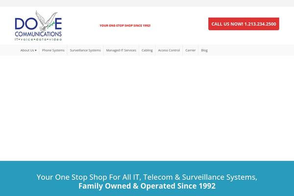 Site using Wp-yelp-review-slider plugin