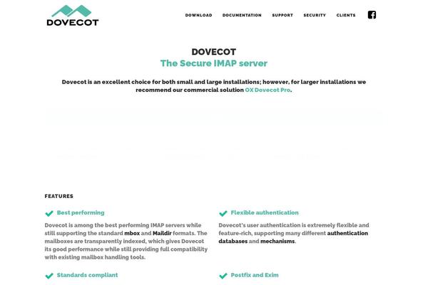 Site using Bridge-core plugin