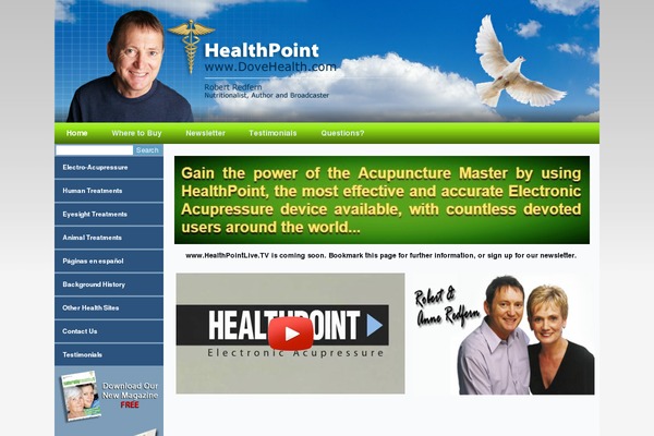 Site using Df-gravityforms-divi-plugin-premium plugin