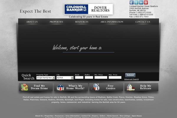Site using Agent-extension-plugin-standalone plugin