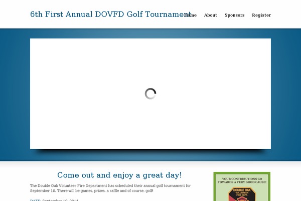 Striking theme site design template sample
