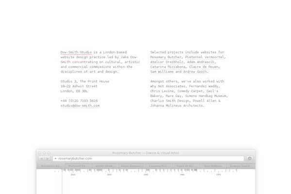 theme-v01 theme websites examples