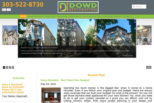 Site using BWP-Premium-SEO plugin