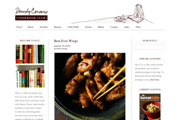 Prosumer theme site design template sample
