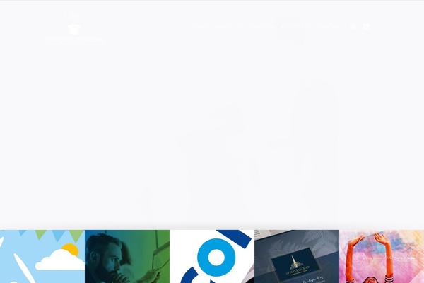 Site using Wp-ecards-invites plugin